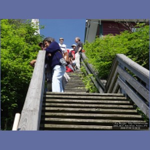 2006_0631_Ketchikan_Alaska.JPG