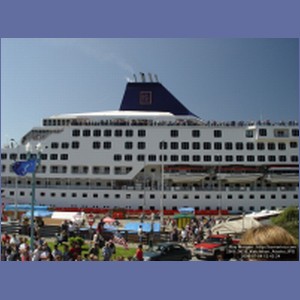 2006_0635_Ketchikan_Alaska.JPG