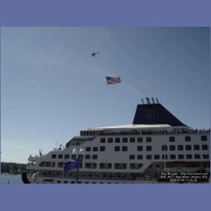 2006_0637_Ketchikan_Alaska.JPG