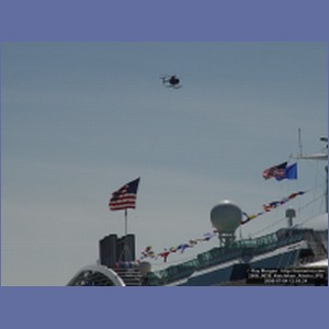 2006_0639_Ketchikan_Alaska.JPG