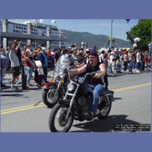 2006_0664_Ketchikan_Alaska.JPG