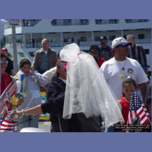 2006_0666_Ketchikan_Alaska.JPG
