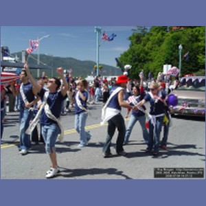 2006_0669_Ketchikan_Alaska.JPG