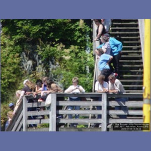 2006_0671_Ketchikan_Alaska.JPG