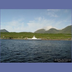 2006_0673_Ketchikan_Alaska.JPG