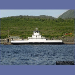 2006_0674_Ketchikan_Alaska.JPG