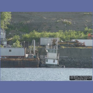2006_0675_Ketchikan_Alaska.JPG