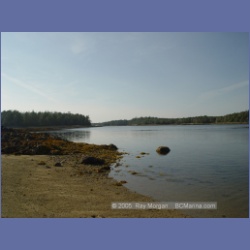 2005_2213_Kettle_Inlet_Aristazabal_Island.html