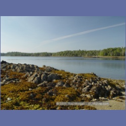 2005_2214_Kettle_Inlet_Aristazabal_Island.html