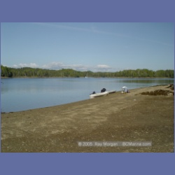 2005_2215_Kettle_Inlet_Aristazabal_Island.html