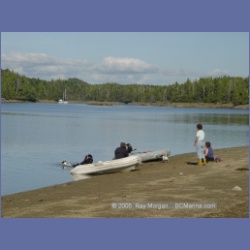 2005_2216_Kettle_Inlet_Aristazabal_Island.html