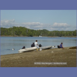 2005_2218_Kettle_Inlet_Aristazabal_Island.html