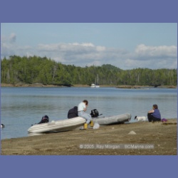2005_2220_Kettle_Inlet_Aristazabal_Island.html