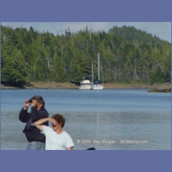 2005_2221_Kettle_Inlet_Aristazabal_Island.html