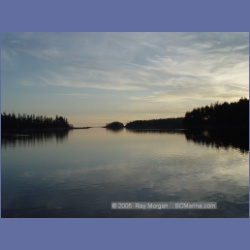 2005_2223_Kettle_Inlet_Aristazabal_Island.html