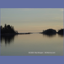2005_2224_Kettle_Inlet_Aristazabal_Island.html