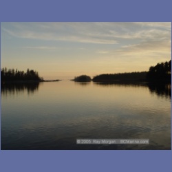 2005_2225_Kettle_Inlet_Aristazabal_Island.html