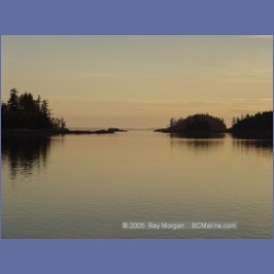 2005_2226_Kettle_Inlet_Aristazabal_Island.html