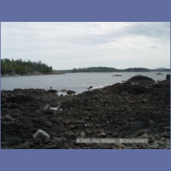 2005_2228_Kettle_Inlet_Aristazabal_Island.html