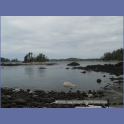 2005_2229_Kettle_Inlet_Aristazabal_Island.html