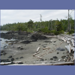 2005_2230_Kettle_Inlet_Aristazabal_Island.html