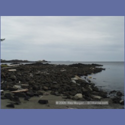 2005_2231_Kettle_Inlet_Aristazabal_Island.html
