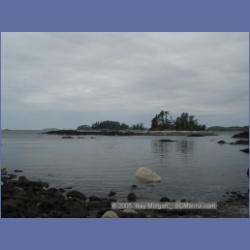 2005_2232_Kettle_Inlet_Aristazabal_Island.html