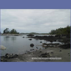 2005_2233_Kettle_Inlet_Aristazabal_Island.html