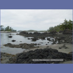 2005_2234_Kettle_Inlet_Aristazabal_Island.html