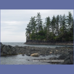 2005_2237_Kettle_Inlet_Aristazabal_Island.html