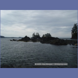 2005_2238_Kettle_Inlet_Aristazabal_Island.html