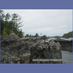 2005_2239_Kettle_Inlet_Aristazabal_Island.html