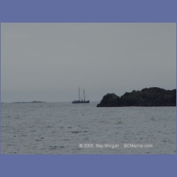2005_2241_Kettle_Inlet_Aristazabal_Island.html