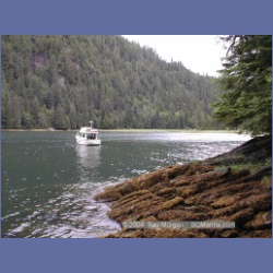 1998_236_Khutzemateen_Inlet.html
