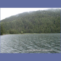 1998_238_Khutzemateen_Inlet..html