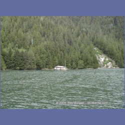 1998_239_Khutzemateen_Inlet..html