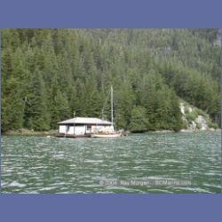 1998_240_Khutzemateen_Inlet..html