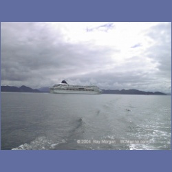 2001_070_Kildidt_Sound.html