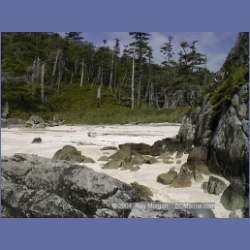 2001_080_Kildidt_Sound.html