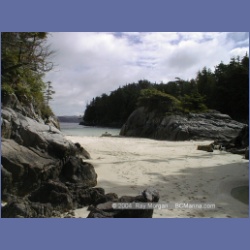 2001_081_Kildidt_Sound.html