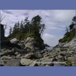 2001_082_Kildidt_Sound.html