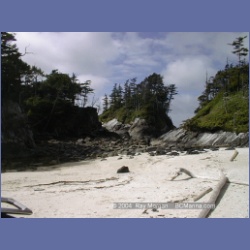 2001_088_Kildidt_Sound.html