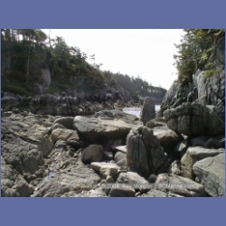 2001_091_Kildidt_Sound.html