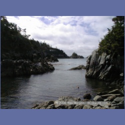 2001_092_Kildidt_Sound.html