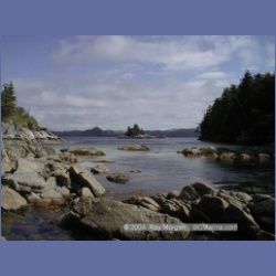 2001_094_Kildidt_Sound.html