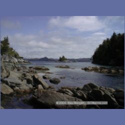 2001_096_Kildidt_Sound.html