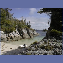 2001_101_Kildidt_Sound.html