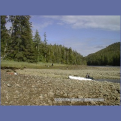 2001_118_Kildidt_Inlet.html
