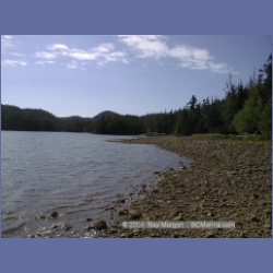 2001_119_Kildidt_Inlet.html