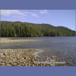 2001_120_Kildidt_Inlet.html